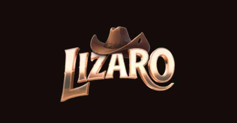 Lizaro casino review in United Kigdom